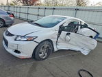 Honda Civic 2013