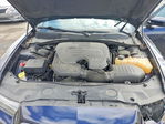 Dodge Charger 2012
