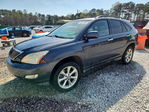 Lexus RX 2008