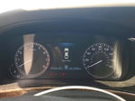 Hyundai Equus 2014