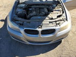 BMW Series 3 2009