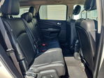 Dodge Journey 2016