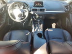 Mazda 3 2014