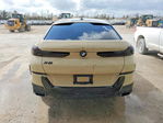 BMW X6 2022