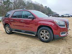 GMC Acadia 2015
