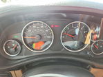 Jeep Wrangler 2012