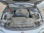 BMW Series 4 2019