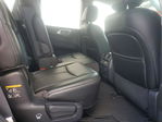 Nissan Pathfinder 2017