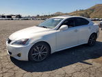 Lexus IS 2008