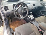 Honda Civic 2006