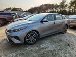 Kia Forte 2023