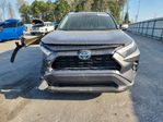 Toyota RAV 4 2022