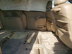 Honda Odyssey 2006