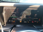 GMC Terrain 2026