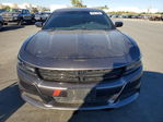 Dodge Charger 2016