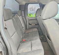 GMC Sierra 2012