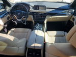 BMW X5 2018