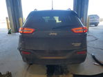 Jeep Cherokee 2017