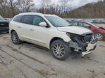 Buick Enclave 2014