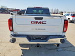 GMC Sierra 2025