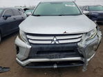 Mitsubishi Eclipse 2018