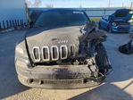 Jeep Cherokee 2014