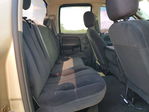 Dodge RAM 2005