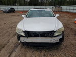 Lexus LS 2010