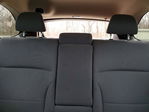Subaru Outback 2019