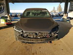 Tesla Model X 2018