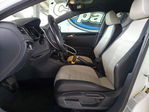Volkswagen Jetta 2015