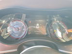 Dodge Charger 2022