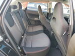Subaru WRX 2011