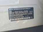 BMW X5 2023