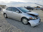 Honda Civic 2006