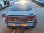 BMW M3 2024