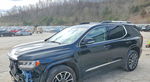 GMC Acadia 2021