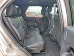 Land Rover Discovery 2022