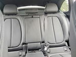 BMW X1 2016