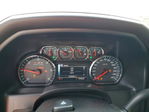Chevrolet Silverado 2014