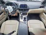 Cadillac CT4 2023