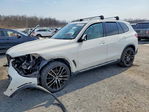 BMW X5 2020