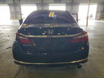 Honda Accord 2017