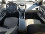 Chevrolet Equinox 2011