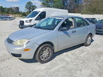 Ford Focus 2007