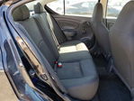 Nissan Versa 2016