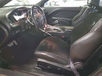 Dodge Challenger 2023