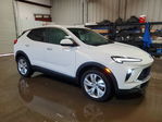Buick Encore 2025