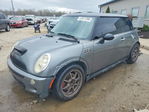 MINI Cooper 2006