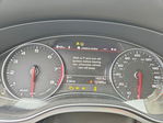 Audi A6 2016